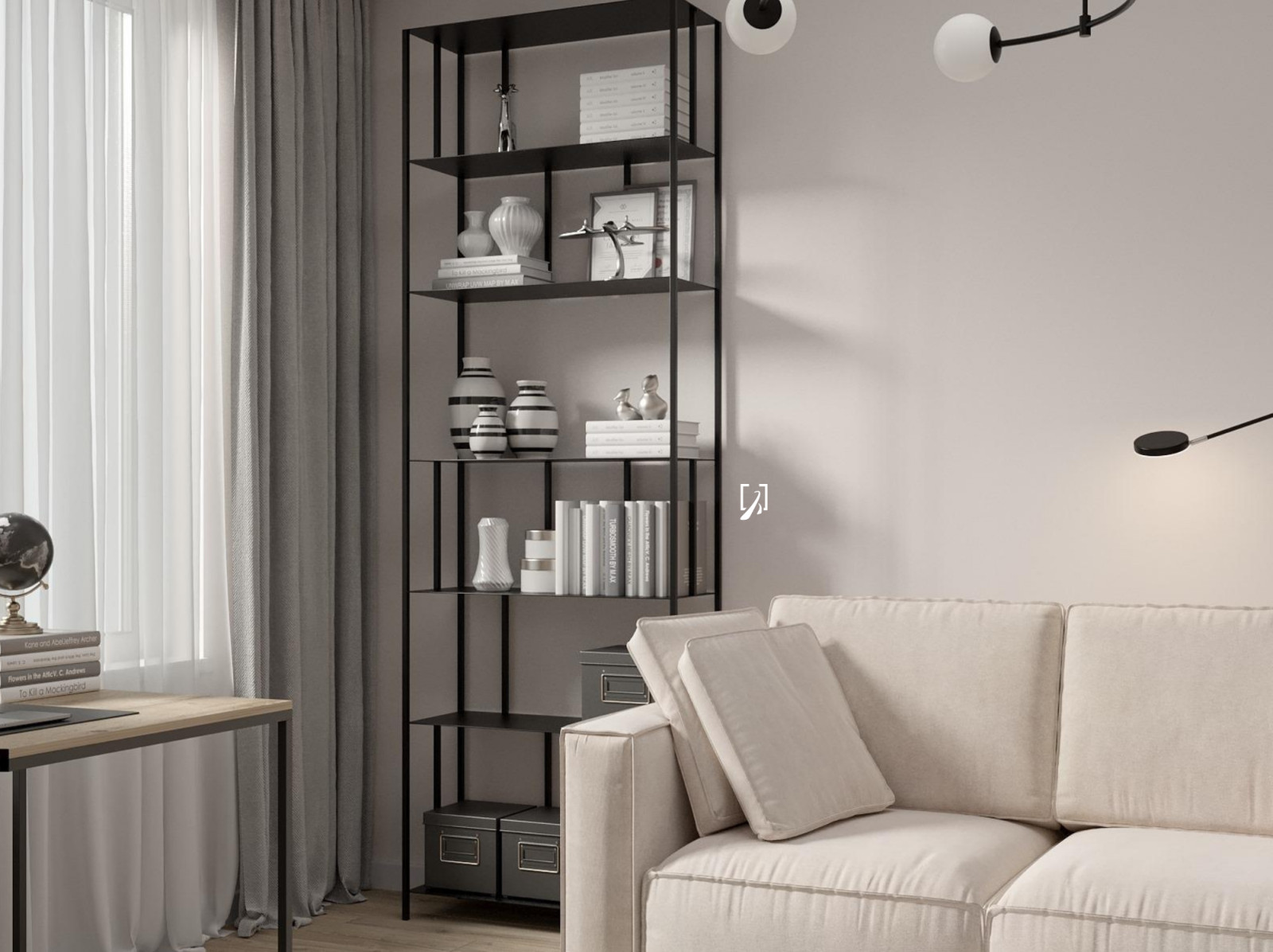 ЖК "Юго-Восточный"