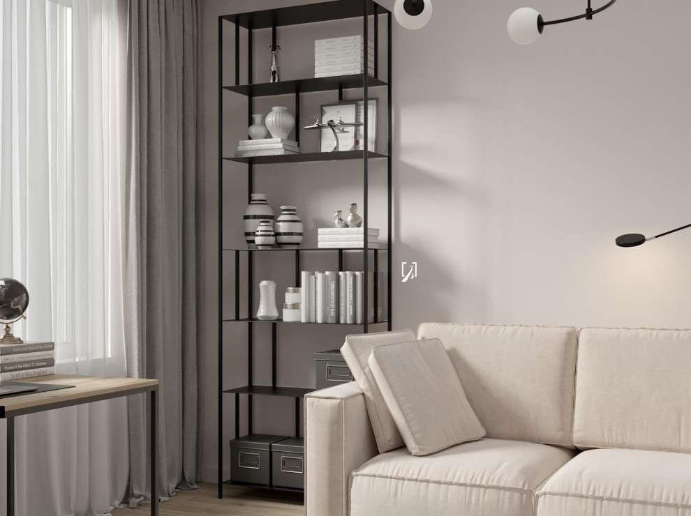 ЖК "Юго-Восточный"