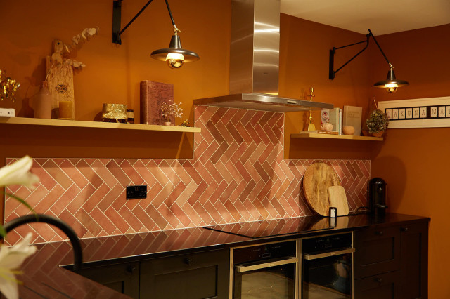  nordico-cocina