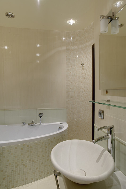 Квартира в Химках