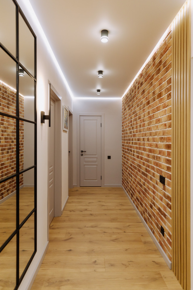 Стильные острова