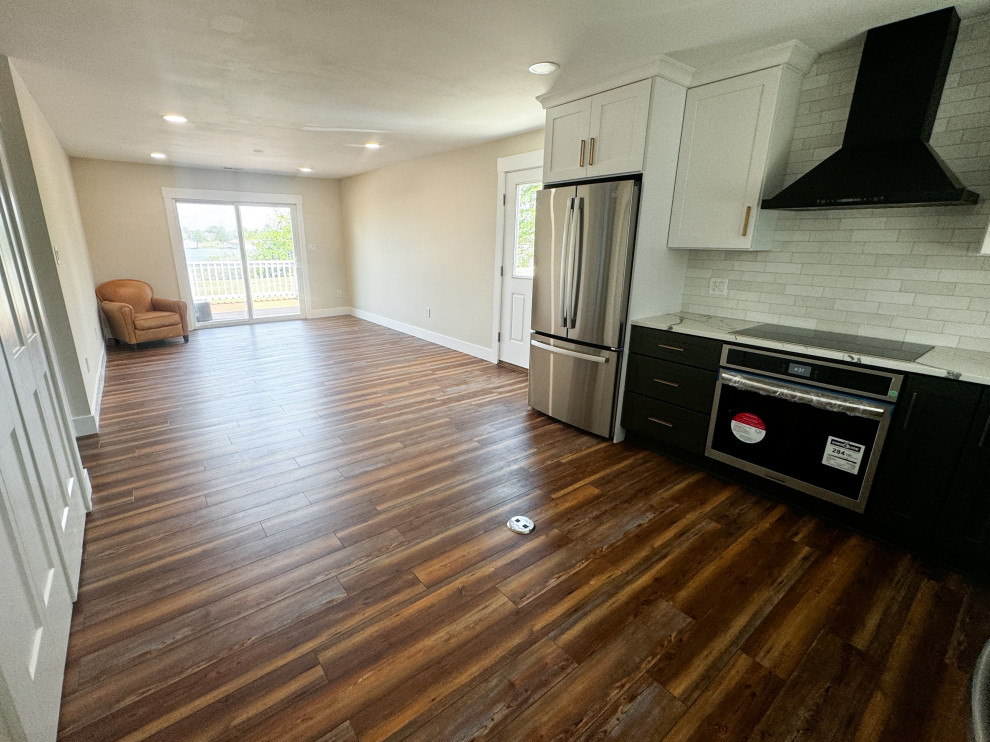 Full Reno