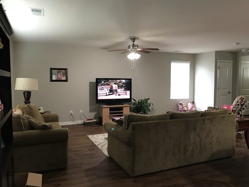 Help Me Decorate My Living Room Help Me Decorate My Living Room