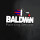 Baldwin Painting Services