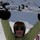 laurie_tryck