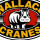 Wallace Cranes