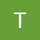 tom_currier