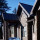 Oregonbrick Inc. formerly Randy Mckee masonry