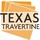 Texas Travertine