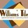 Williams Tile & General Construction
