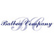 Balboa Company