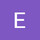 elizabeth_nelson41