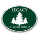 Legacy Custom Homes, LLC