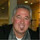 jim_bogart