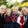 tara_crawford77