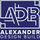 Alexander Design Build