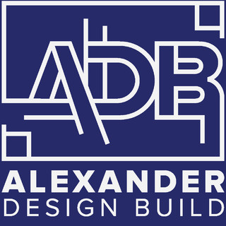 ALEXANDER DESIGN BUILD - Project Photos & Reviews - Park City, UT US ...