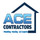 Ace Contractors Plumbing Heating and Air