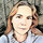 tracey_lee_mccarthy