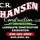 C. R. Hansen Construction, LLC