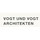 Vogt und Vogt Architekten