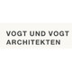 Vogt und Vogt Architekten