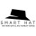 Smart Hat Interior and Automation