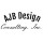 AJB Design Consulting, Inc.