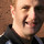 Mark ONeill