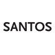 Santos Kitchens Dubai