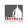 Domus Custom Homes