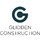 Glidden Construction