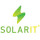 SOLARIT® - SMART Solar Solutions in Nevada