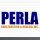 Perla Construction & Hauling