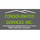 Consolidated Services Inc.