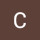 catherine_klyhn
