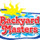 Backyard Masters