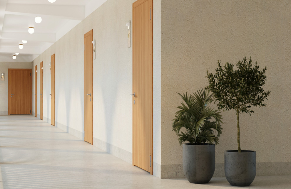 ОТЕЛЬ "PORTORITSA" РЕСПУБЛИКА АБХАЗИЯ