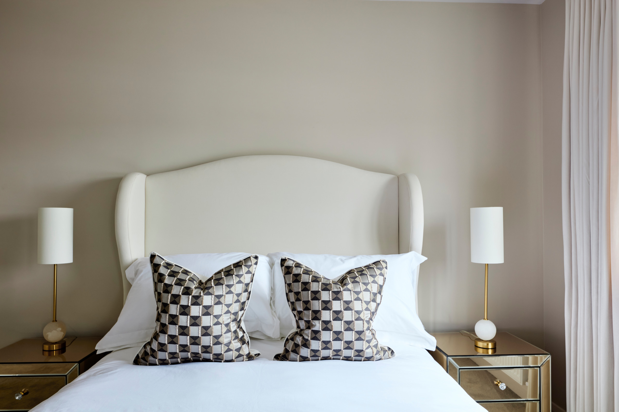 Showhome Portarlington