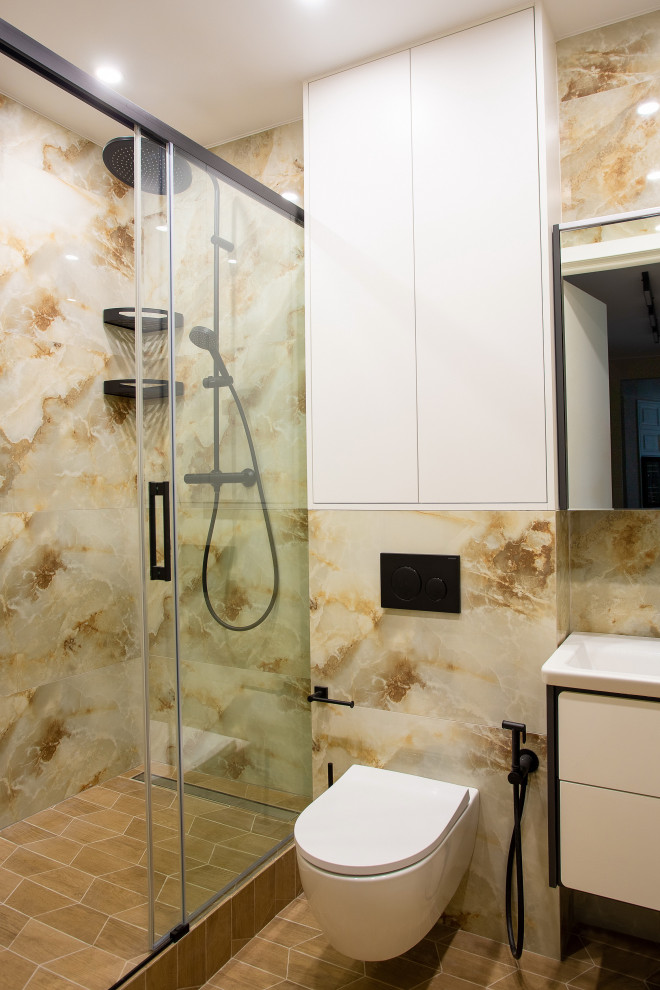 ЖК "Легенда Комендантсокго"