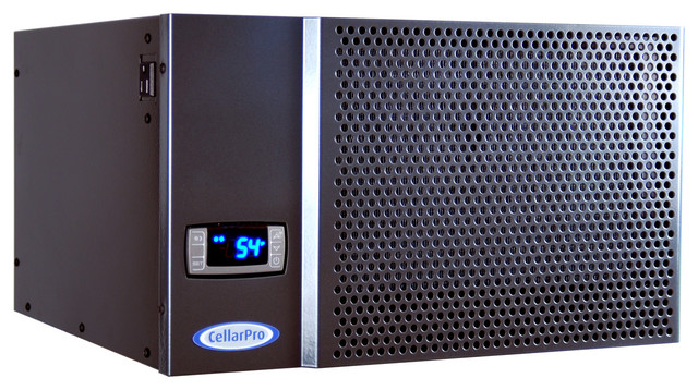 CellarPro® 1800XTSX Exterior Grade Cooling Unit