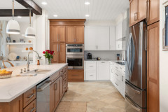 10 Aging-in-Place Features Pros Swear By