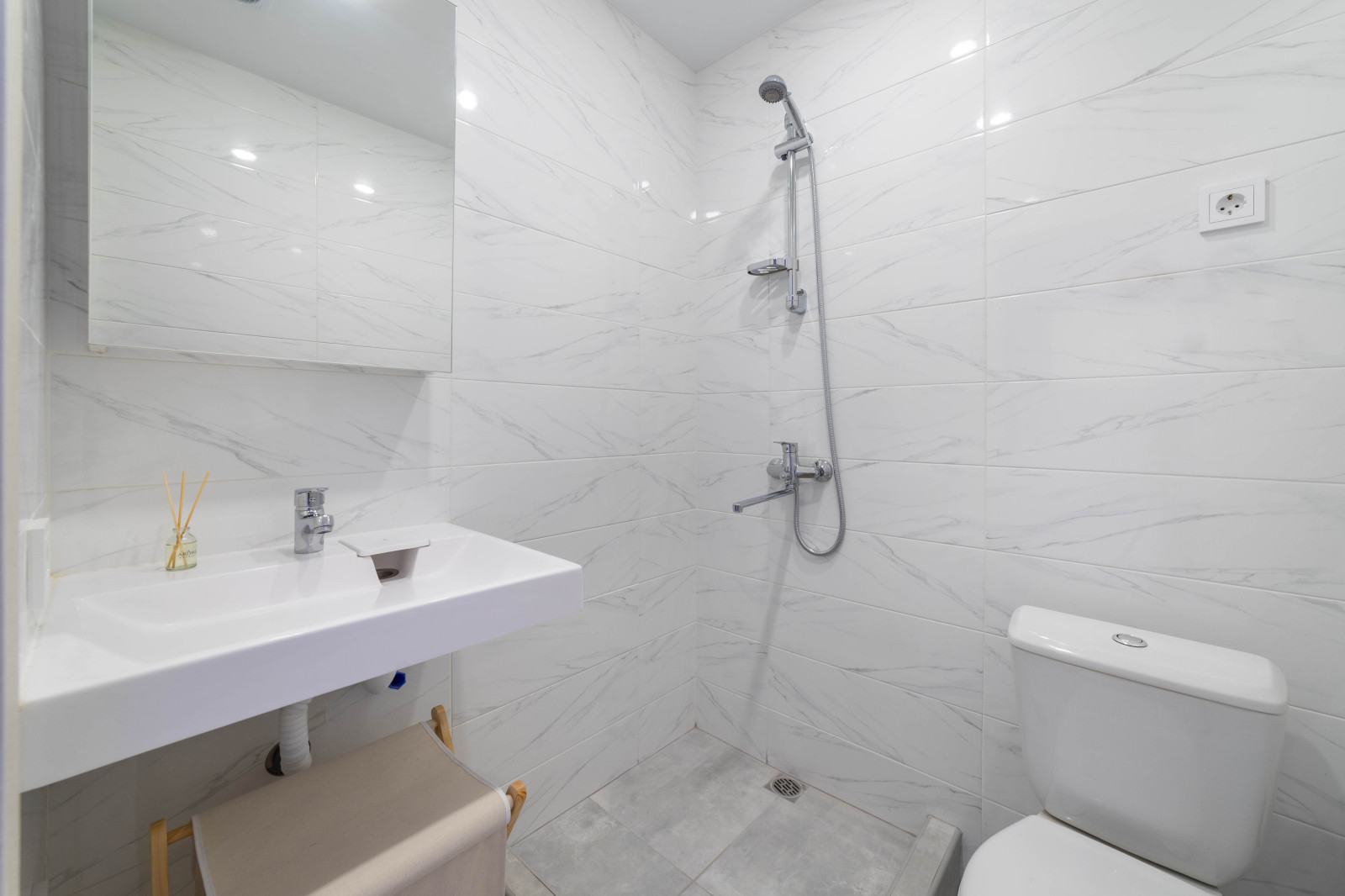 Мини апартаменты в Сочи