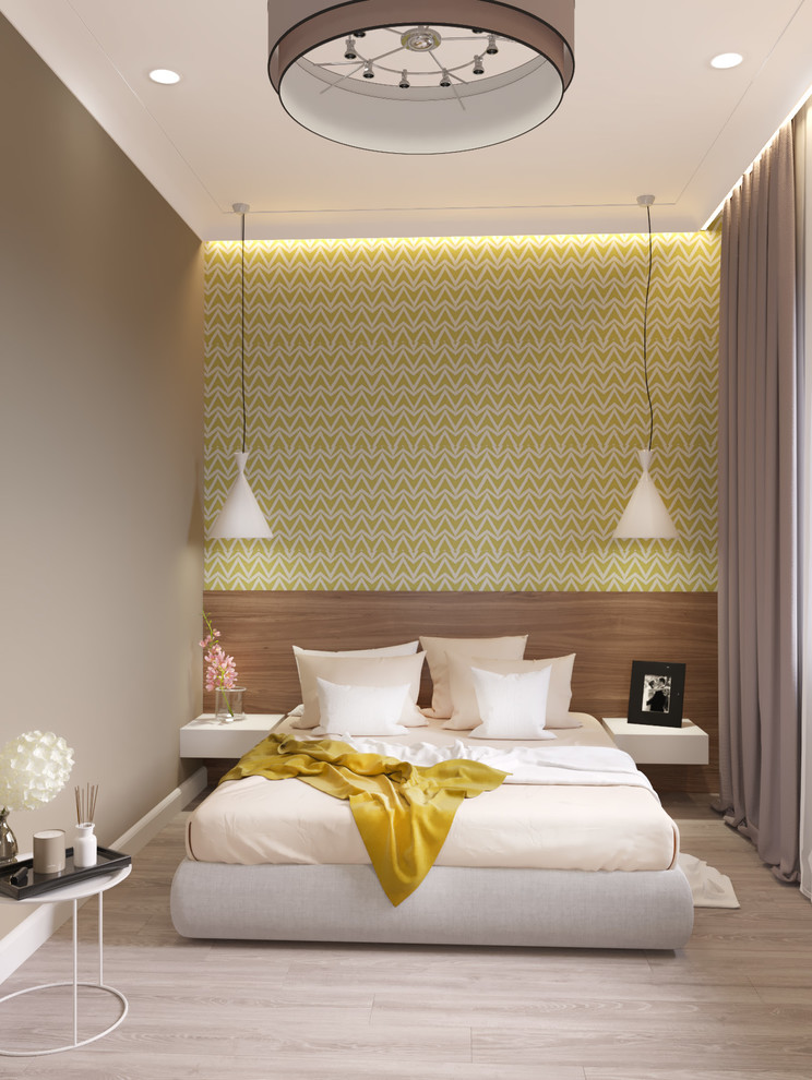 Дом в мкр Заозерье, г. Пермь