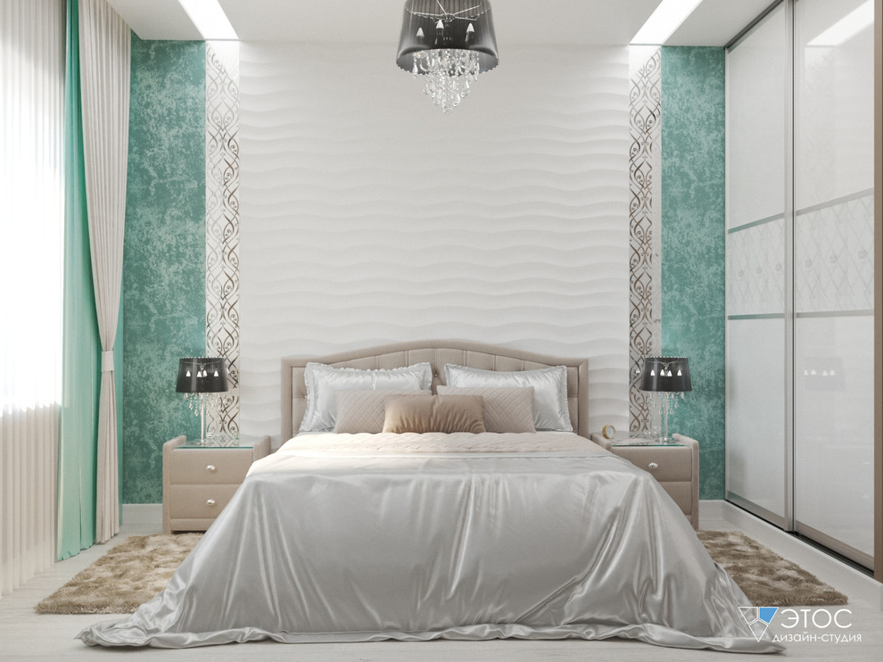 Квартира 80 м кв в г Новосибирск