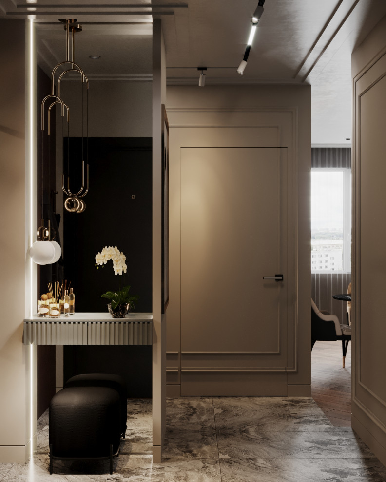 Южно-Сахлинск