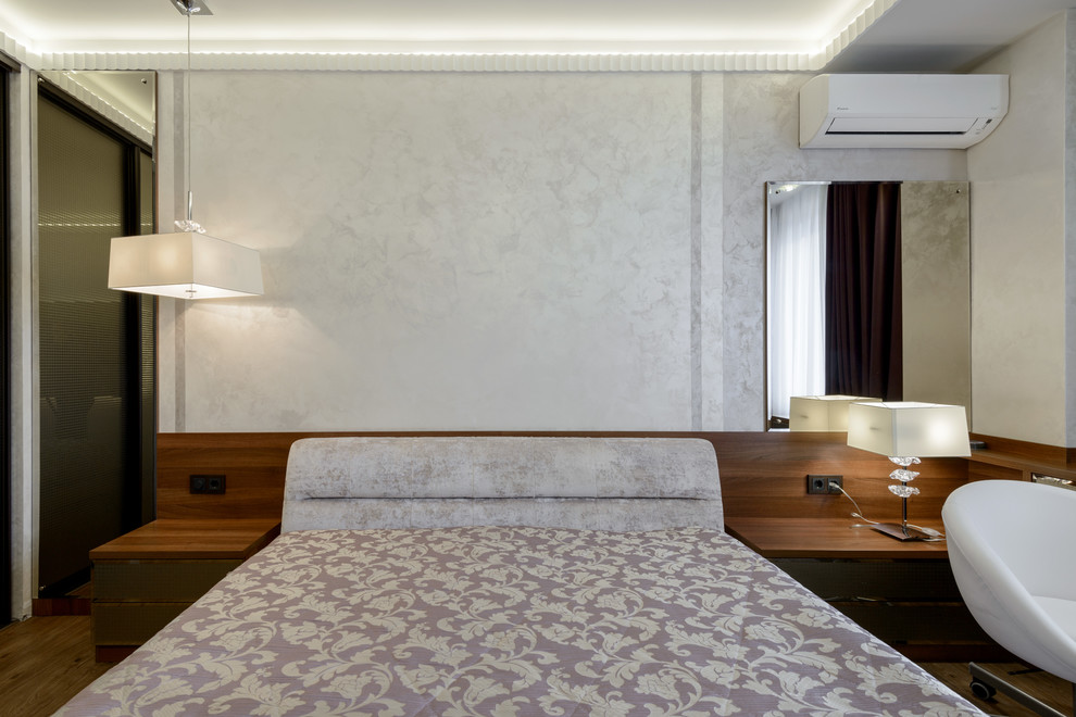 спальня МЕРЦАЮЩИЙ ПЕСОК