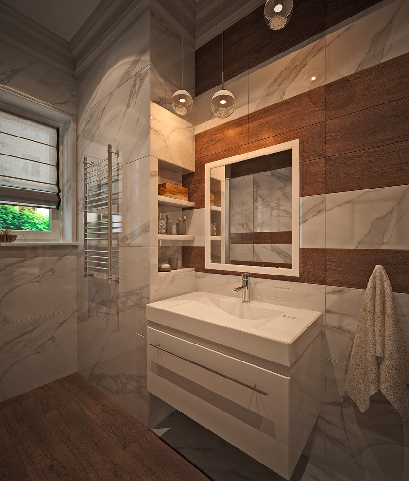 Спиридоновка