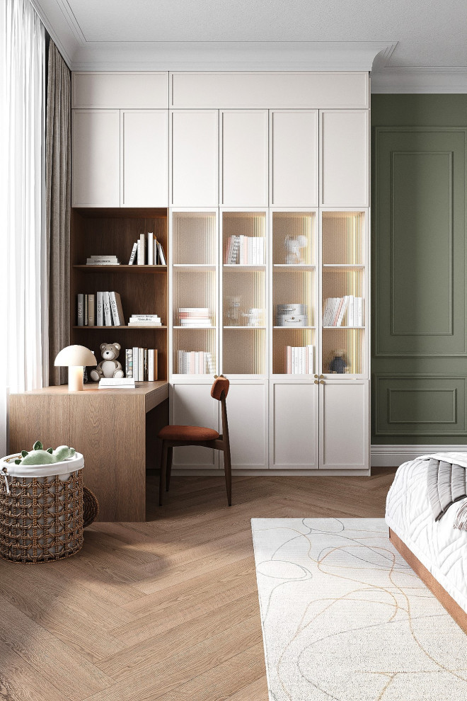 Квартира Жк.Мадонна Бенуа