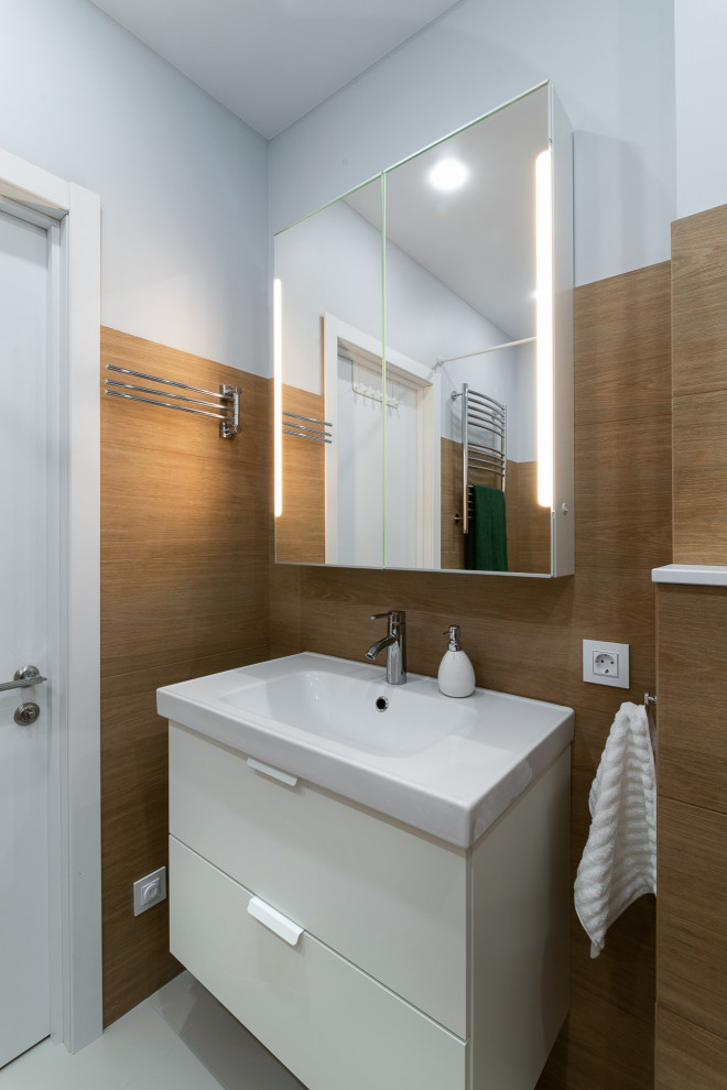 Квартира под сдачу